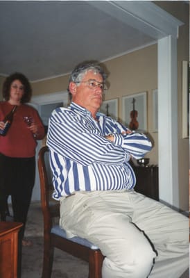 img138 (2).jpg