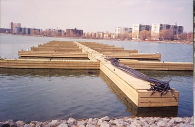 img139.jpg