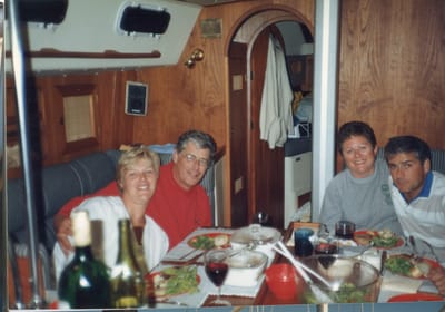 img144.jpg