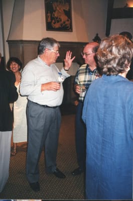 img144 (2).jpg