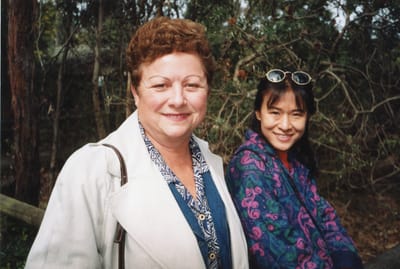 img145.jpg