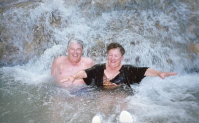 img146.jpg
