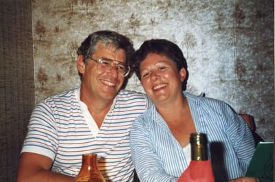 img147 (3).jpg