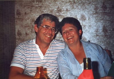 img148.jpg
