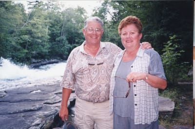 img148 (2).jpg