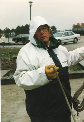 img149.jpg