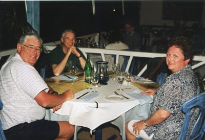 img149 (2).jpg