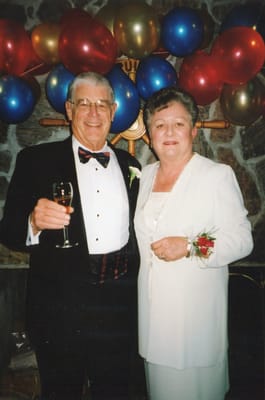 img149 Comm Ball 2003.jpg