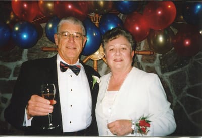 img150.jpg