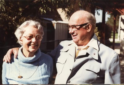 img150 2.jpg