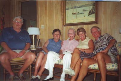 img151.jpg