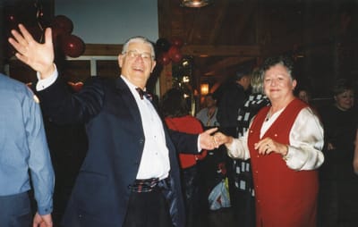 img151b.jpg