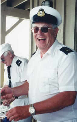 img155.jpg