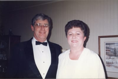 img157.jpg