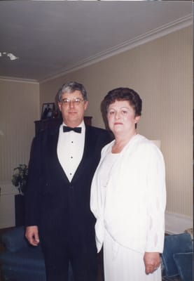 img159.jpg