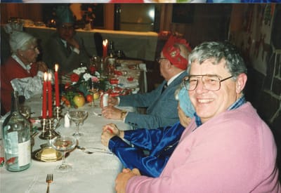img160 (2).jpg
