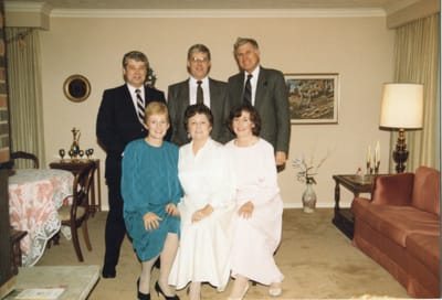 img162 (2).jpg