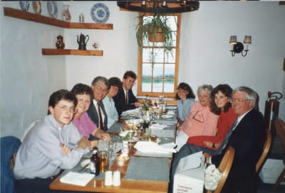 img163.jpg