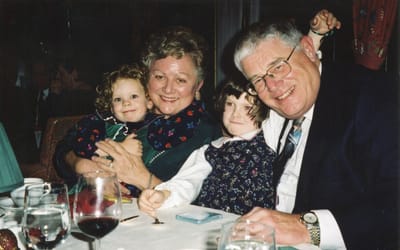 img165.jpg