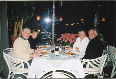 img165 (2).jpg