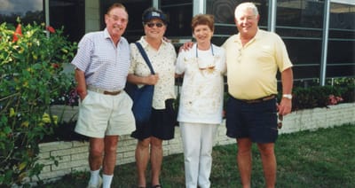 img167.jpg