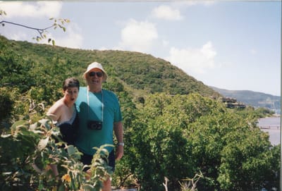 img174 (2).jpg