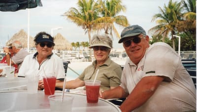 img174 (3).jpg