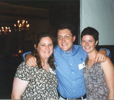 img175 2.jpg