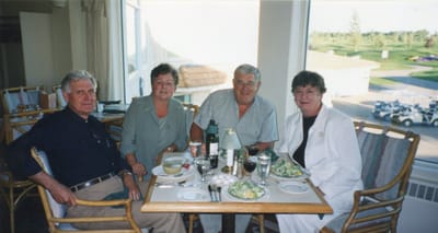 img181.jpg