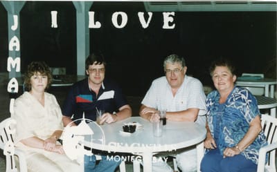 img182 (2).jpg