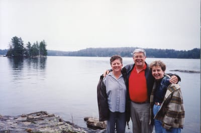 img185 (2).jpg