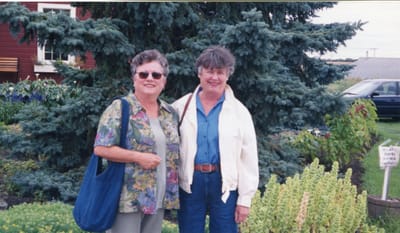 img189.jpg