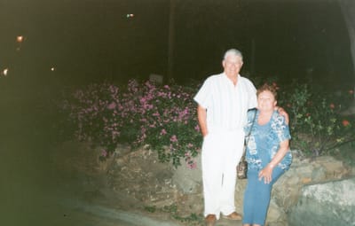 img195.jpg