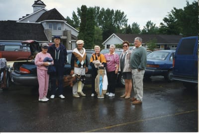 img195 (2).jpg