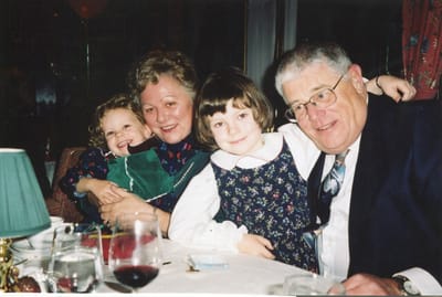 img204.jpg