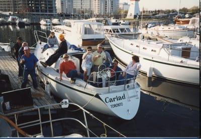 img211.jpg
