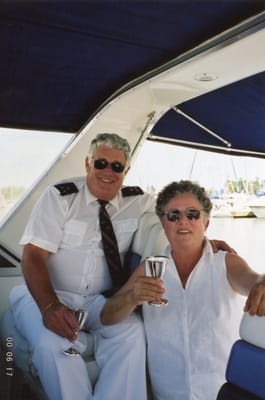 img211b.jpg
