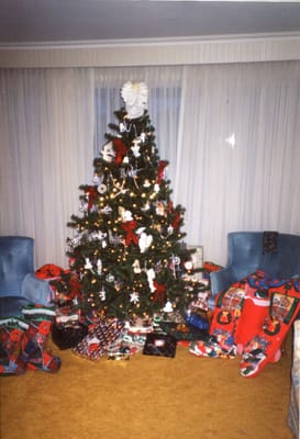 img216.jpg