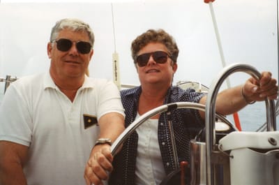 img220.jpg