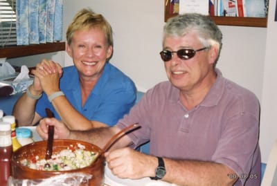 img220 2.jpg