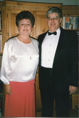 img221.jpg