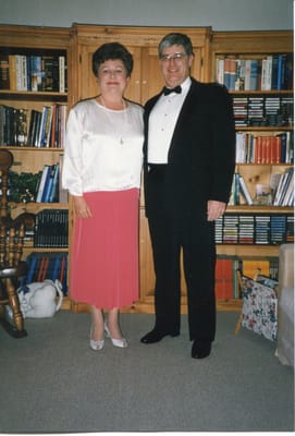 img222.jpg