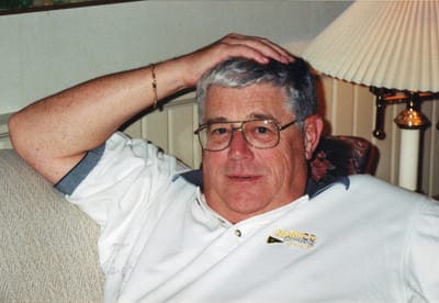 img223.jpg