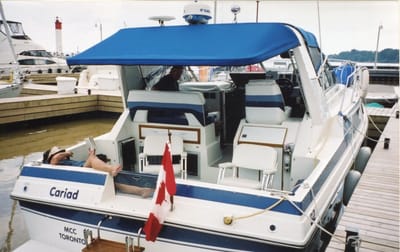 img231.jpg