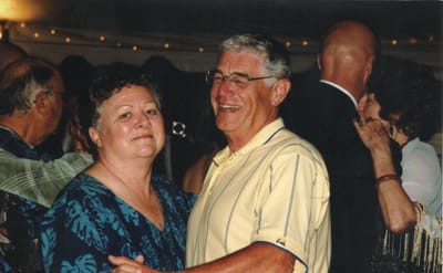 img232.jpg