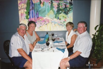 img236.jpg