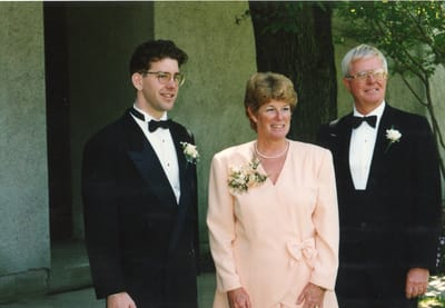 img241 The Big Day.jpg