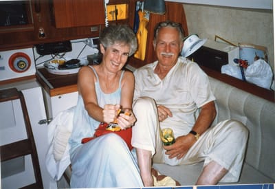 img243.jpg