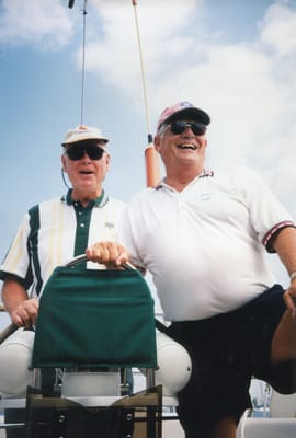 img248 Dick Wood.jpg