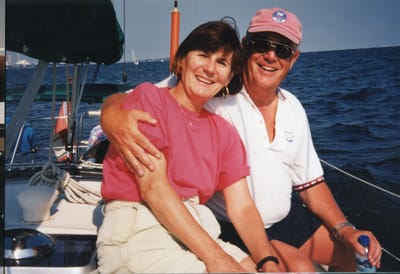 img249 Ellen & Jim.jpg
